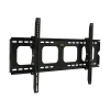 Wall mount Tiltling 32'' to 65 '' 43T