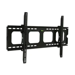 Wall mount Tiltling 32'' to 65 '' 43T