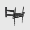 Wall Mount Swivel 15'' to 55'' 44P
