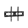 Wall Mount Tiltling 32 '' To 85 '' 64T