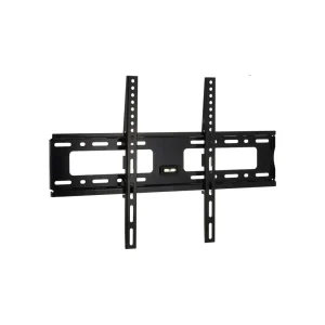 Wall Mount Tiltling 32 '' To 85 '' 64T