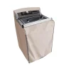 Washing Machine cover F04-D02