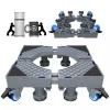 Fridge / Washing Machine Stand SH001