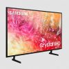 Samsung 75 inch DU7000 Smart 4K TV (75DU7000)