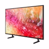 Samsung 50″ DU7000 Crystal UHD 4K Smart TV