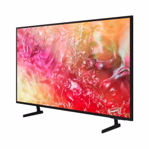 Samsung 50″ DU7000 Crystal UHD 4K Smart TV