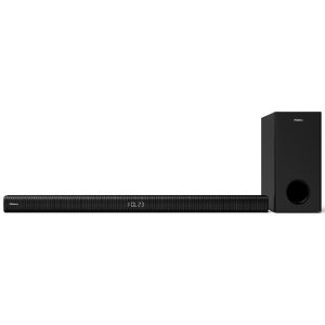barra-de-sonido-bluetooth-hisense-hs218-200w-2-1-negra-11