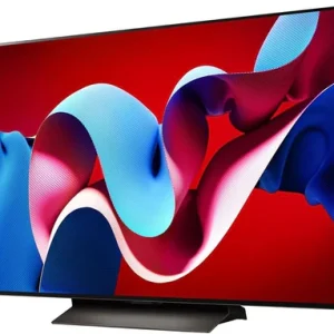 LG 55C4