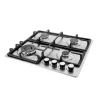gas_hob_hhu60gagr_03_ecommerce_9bbc