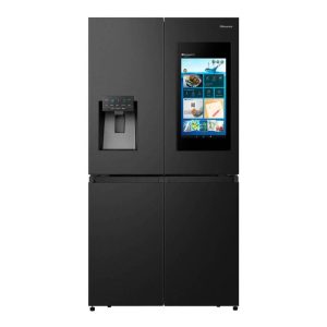 his-smart-fridge-e1684834824811