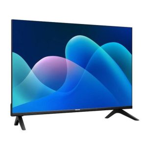 Alternative view of Hisense 32 Digital Frameless