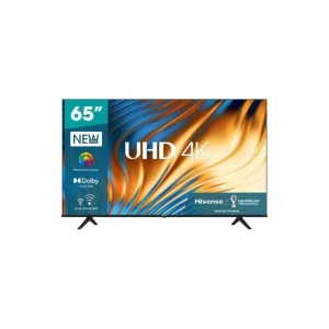 hisense-65-inch-uhd-4k-smart-tva6-series65a6kken-001
