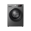 hisense-9kg-wfpv9014emt-washing-machine-002