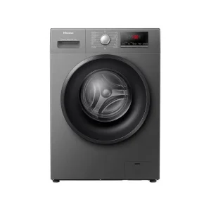 hisense-9kg-wfpv9014emt-washing-machine-002