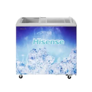 hisense-FC29DD4SB-chest-freezer