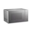 hisense-h20moms11-20l-microwave-oven-001