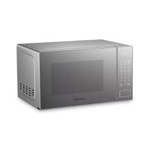 hisense-h20moms11-20l-microwave-oven-001