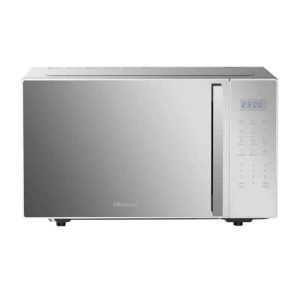 hisense-h30moms9h-microwave-oven