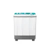 hisense-twin-tub-11kg-washing-machine-wsrb113