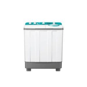 hisense-twin-tub-11kg-washing-machine-wsrb113