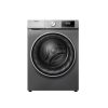 hisense-wash-dry-8kg5kg-wd3q8043bt-washing-machine-001