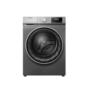 hisense-wash-dry-8kg5kg-wd3q8043bt-washing-machine-001