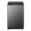hisense-wt3t1723ut-17kg-top-load-fully-automatic-washer