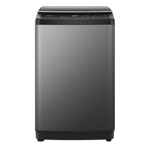 hisense-wt3t1723ut-17kg-top-load-fully-automatic-washer