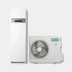 hisense_air_conditioner_floor_standing_24000_btu_full_package-600x600-1