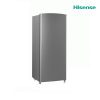 hisense_ref-rs230s_1