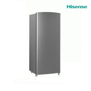 hisense_ref-rs230s_1