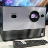 mini-projector