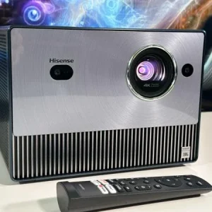mini-projector