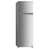 skyworth 158L