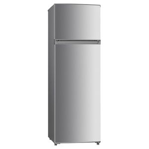 skyworth 158L