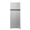 Skyworth Double Door Refridge 280L, No frost