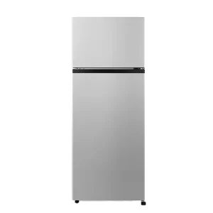Skyworth Double Door Refridge 280L, No frost