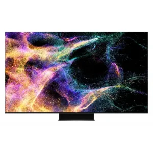 TCL 85C7K Premium QD-MiniLED TV in Kenya