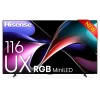 Hisense-UX116-Smart-TV-WBG
