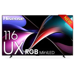 Hisense-UX116-Smart-TV-WBG