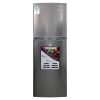 RFR180DT-B-600x600-1