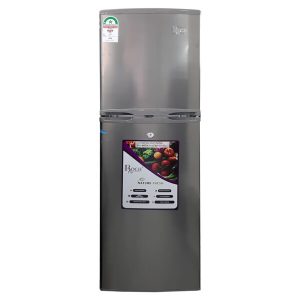 RFR180DT-B-600x600-1