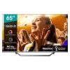 Hisense 65 Inch ULED Mini-LED 4K TV 65U7QKEN