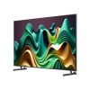 Hisense-65-Inch-ULED-Pro-MiniLED-TV-65U6N