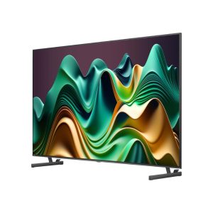 Hisense-65-Inch-ULED-Pro-MiniLED-TV-65U6N