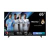 Hisense-65Q7QKEN-65-Inch-QLED-4K-TV