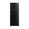 MDRT294FGF28