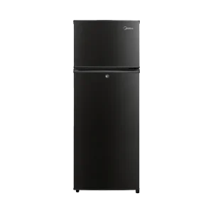 MDRT294FGF28