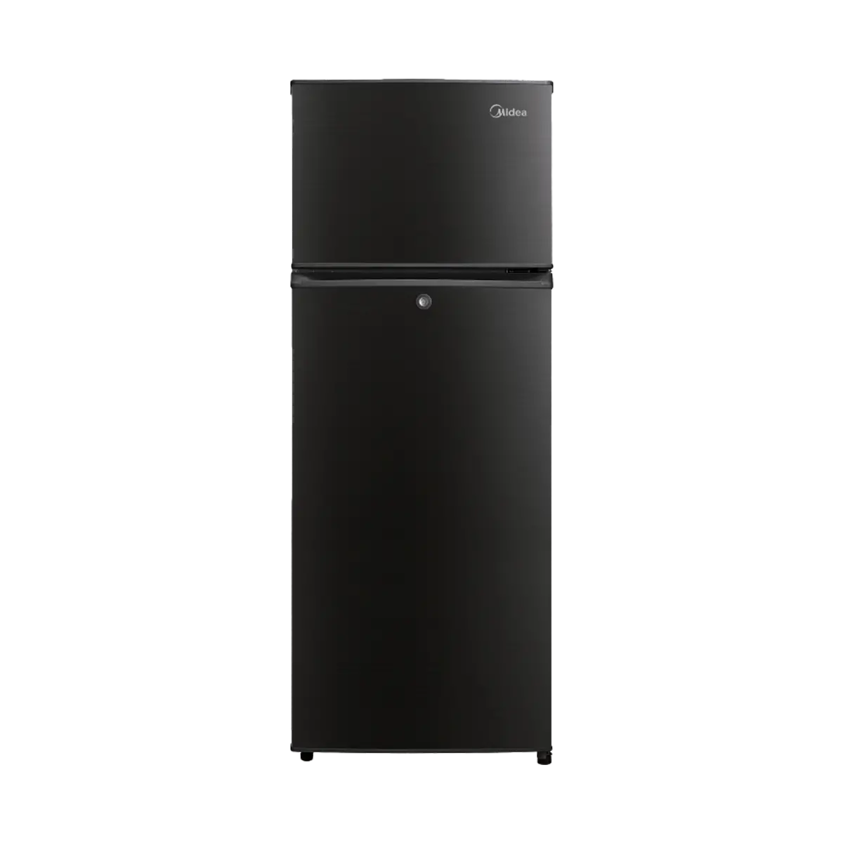 MDRT294FGF28