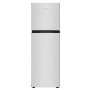 P370TMS-600x600